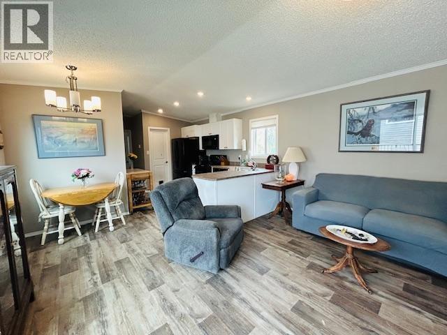 235 Aylmer Road Unit# 13, Chase, British Columbia  V0E 1M0 - Photo 23 - 10389961