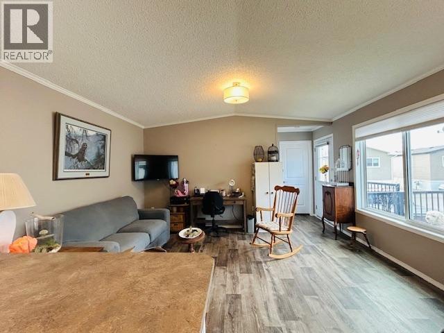 235 Aylmer Road Unit# 13, Chase, British Columbia  V0E 1M0 - Photo 25 - 10389961
