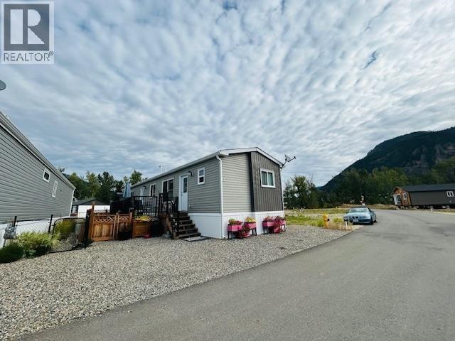 235 Aylmer Road Unit# 13, Chase, British Columbia  V0E 1M0 - Photo 30 - 10389961