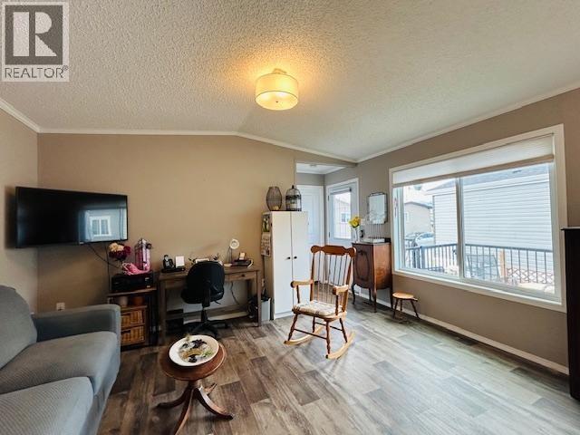 235 Aylmer Road Unit# 13, Chase, British Columbia  V0E 1M0 - Photo 3 - 10389961
