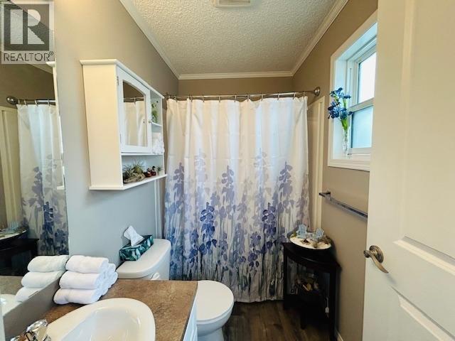 235 Aylmer Road Unit# 13, Chase, British Columbia  V0E 1M0 - Photo 15 - 10389961