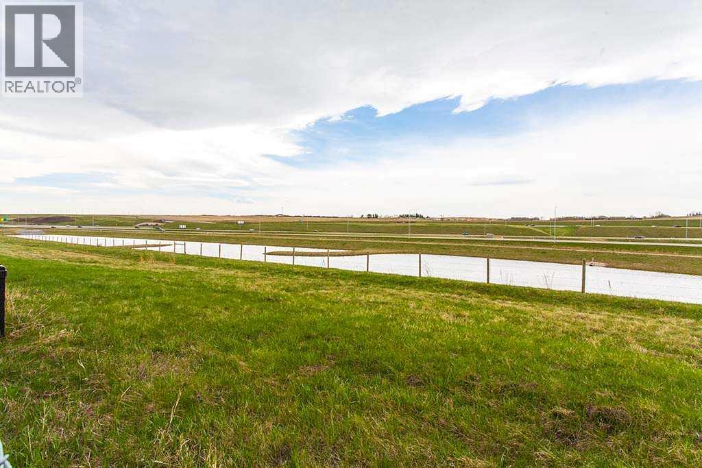 91 Bridlecrest Street Sw, Calgary, Alberta  T2Y 4Y8 - Photo 33 - A2324159
