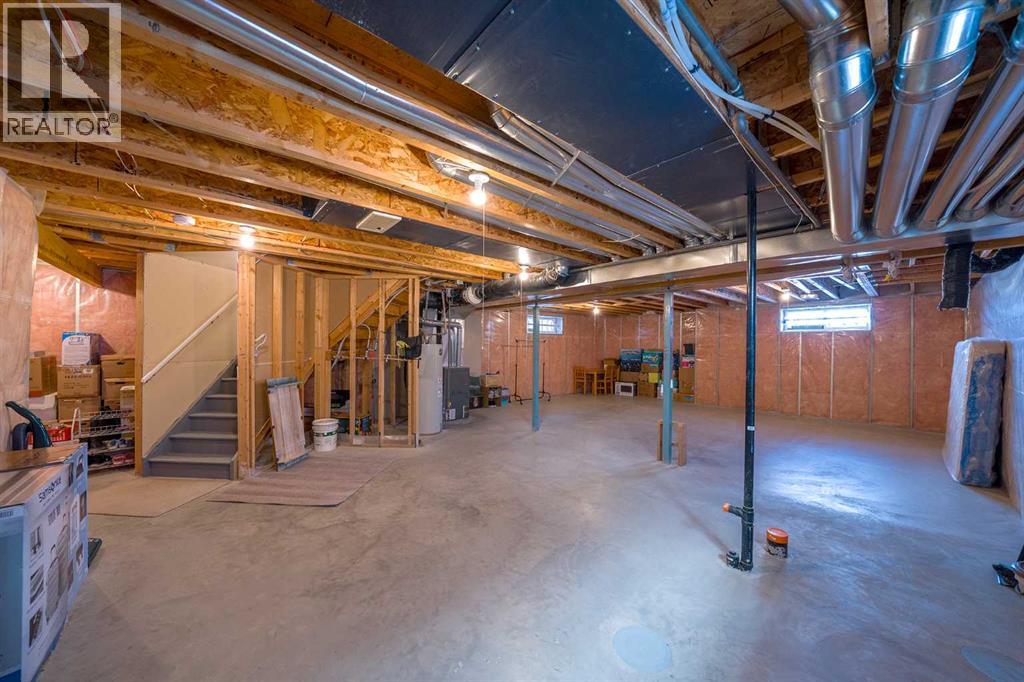 91 Bridlecrest Street Sw, Calgary, Alberta  T2Y 4Y8 - Photo 24 - A2324159