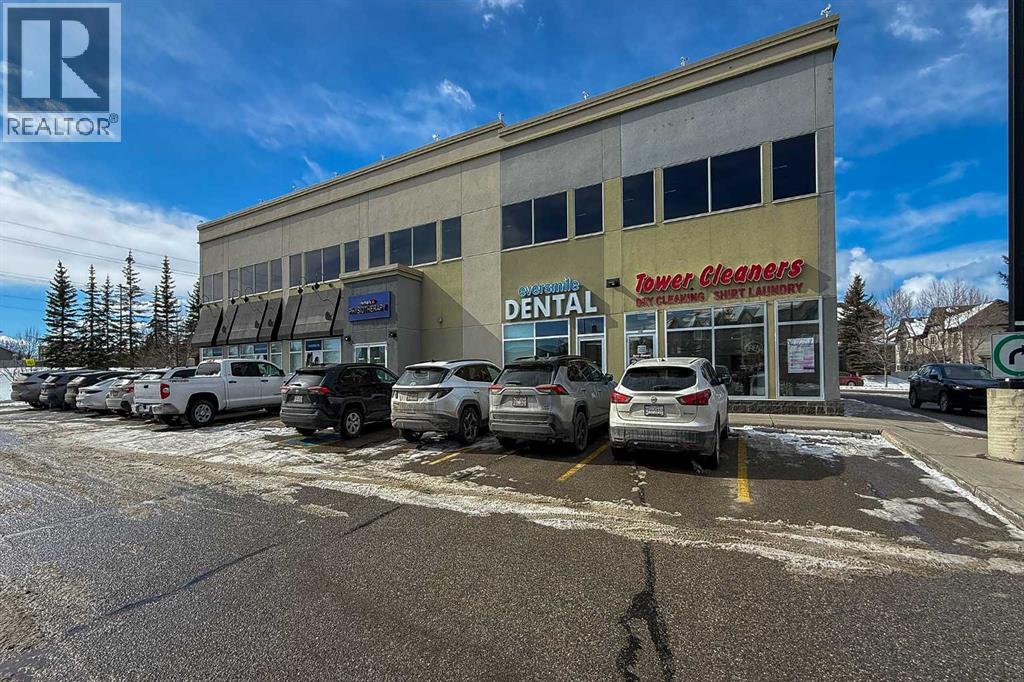 91 Bridlecrest Street Sw, Calgary, Alberta  T2Y 4Y8 - Photo 42 - A2324159