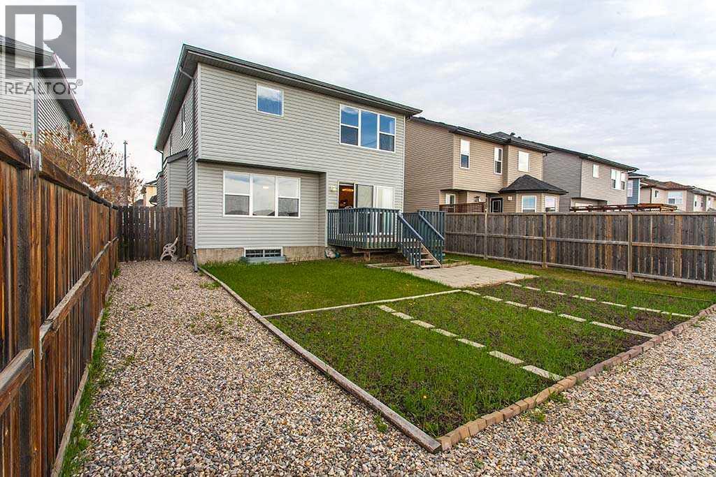 91 Bridlecrest Street Sw, Calgary, Alberta  T2Y 4Y8 - Photo 31 - A2324159