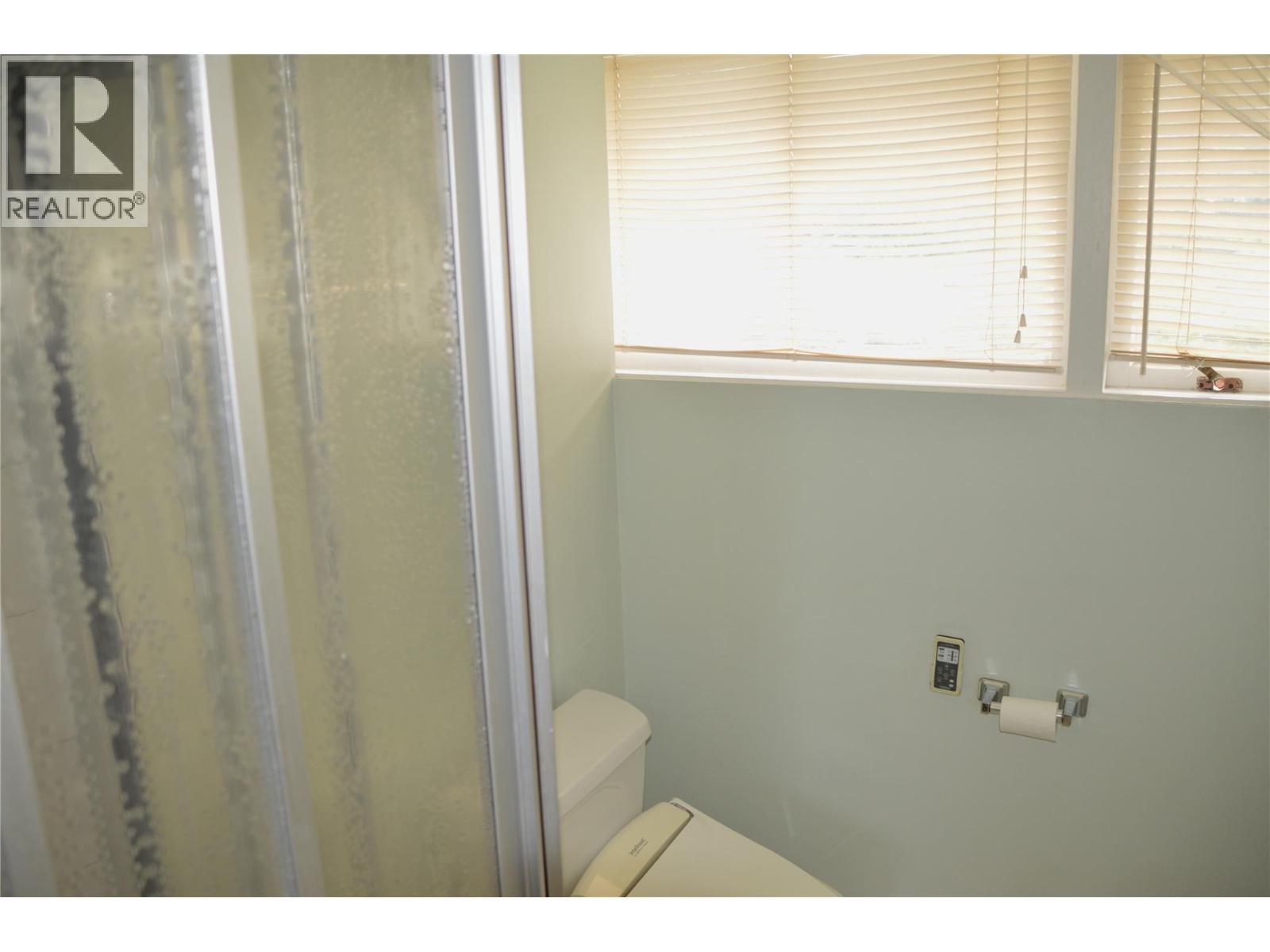 507 Strathcona Terrace, Kamloops, British Columbia  V2C 1C2 - Photo 18 - 10390649