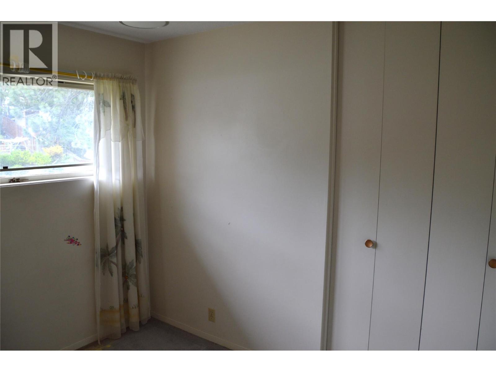 507 Strathcona Terrace, Kamloops, British Columbia  V2C 1C2 - Photo 11 - 10390649