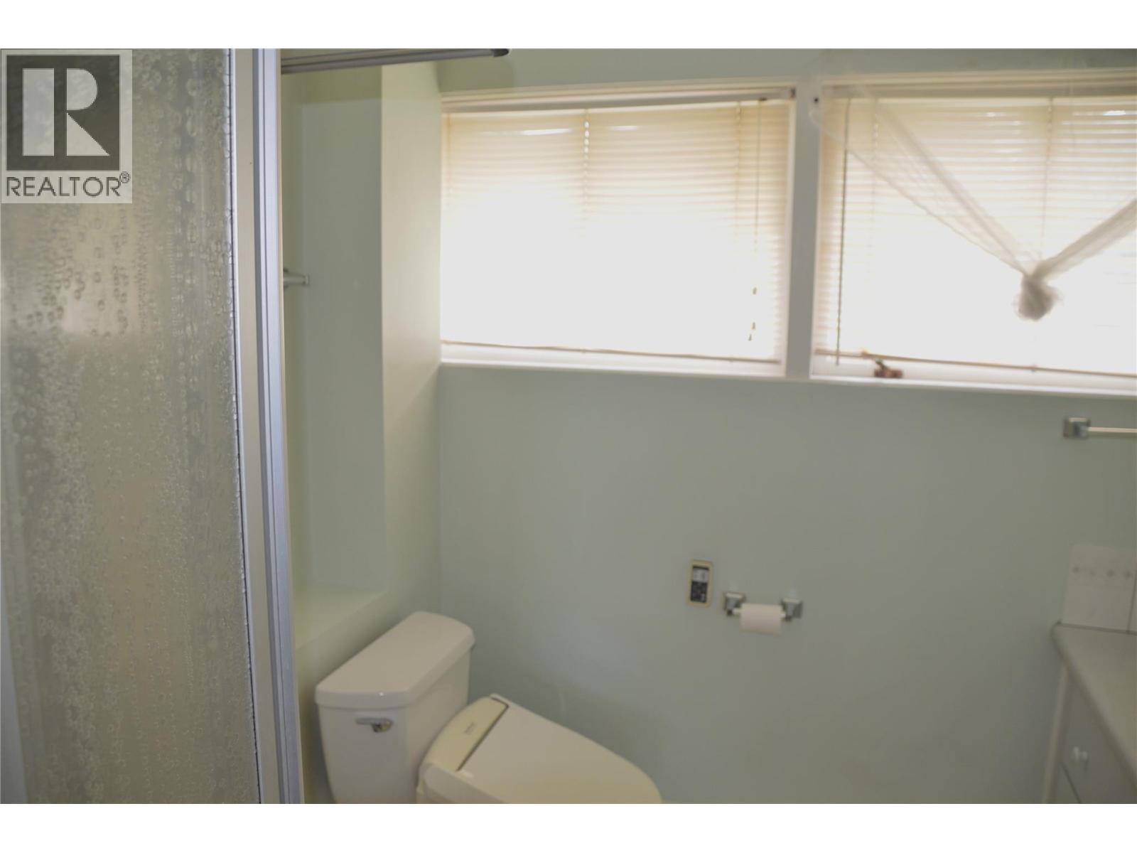 507 Strathcona Terrace, Kamloops, British Columbia  V2C 1C2 - Photo 16 - 10390649