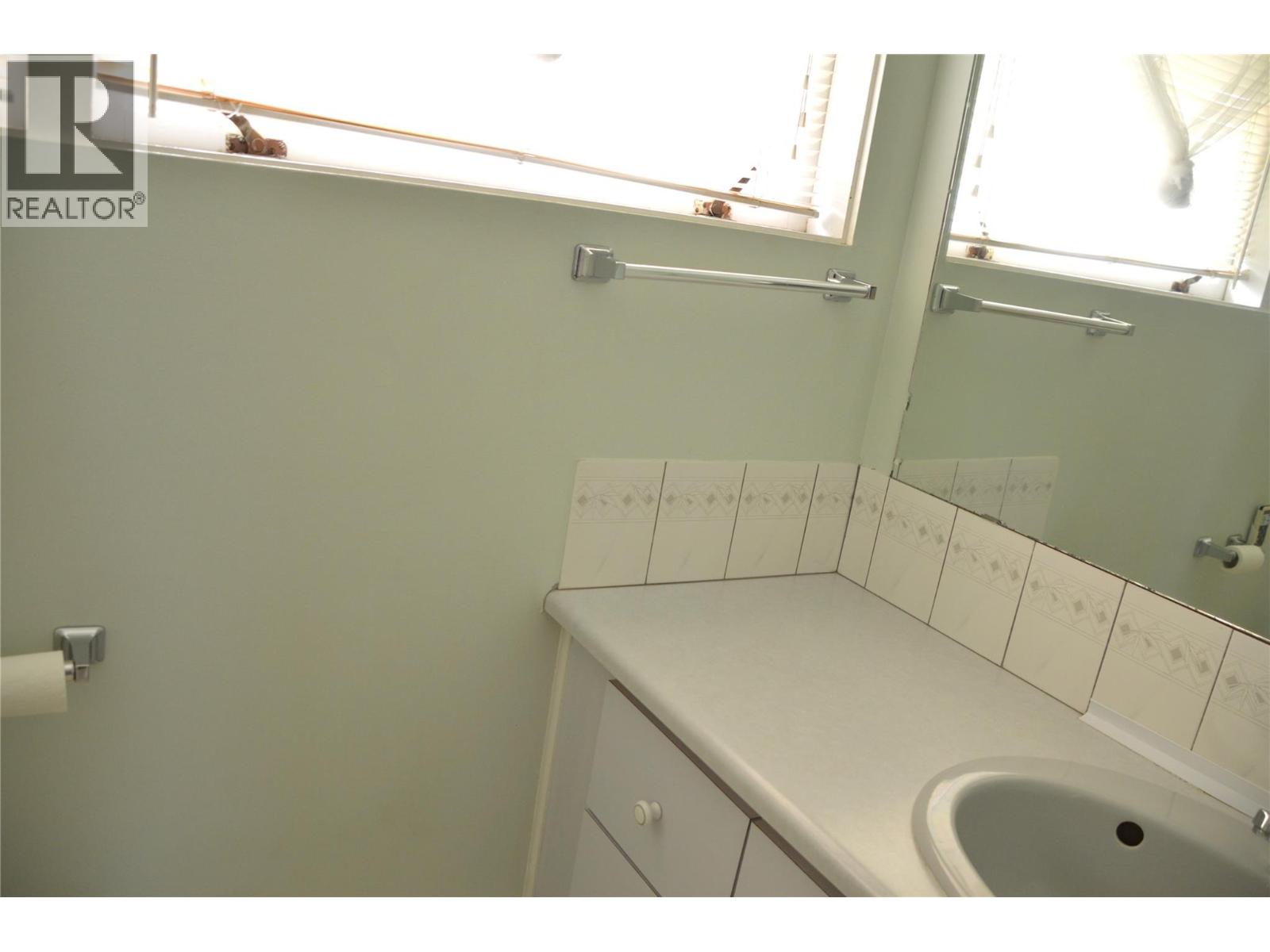 507 Strathcona Terrace, Kamloops, British Columbia  V2C 1C2 - Photo 17 - 10390649