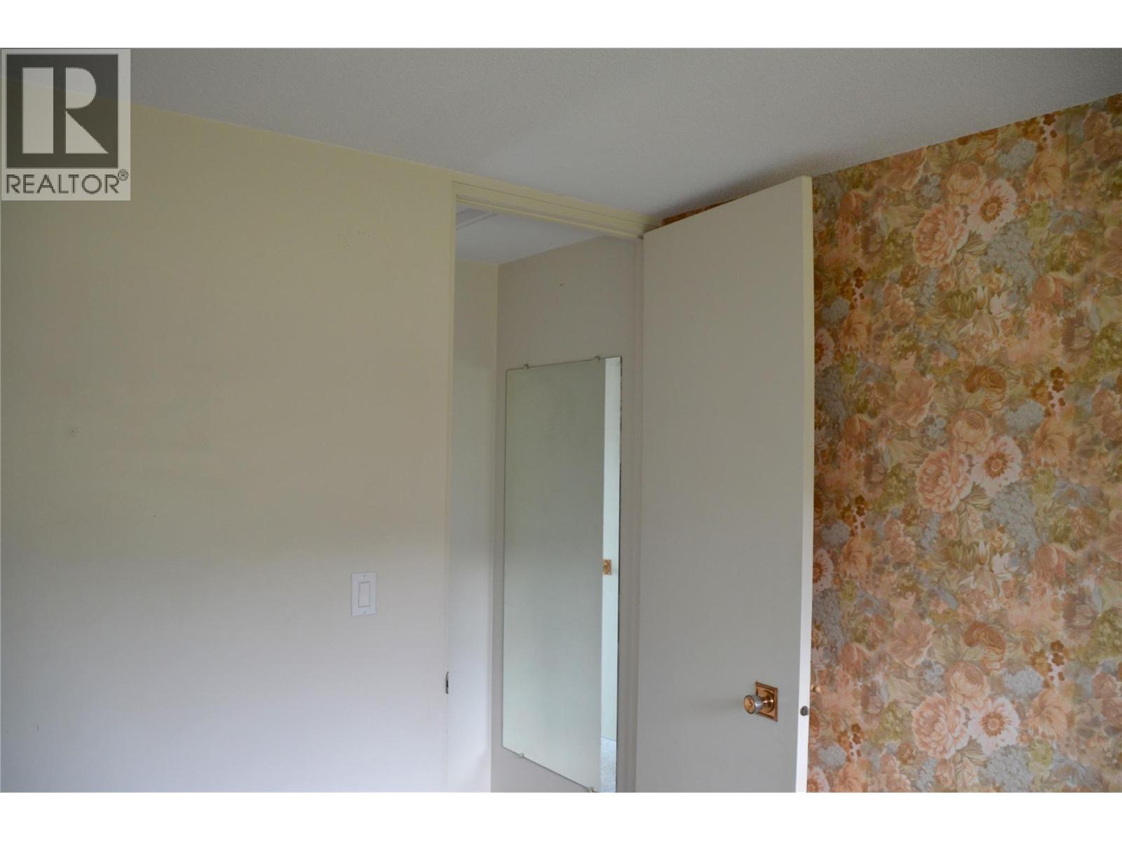 507 Strathcona Terrace, Kamloops, British Columbia  V2C 1C2 - Photo 12 - 10390649