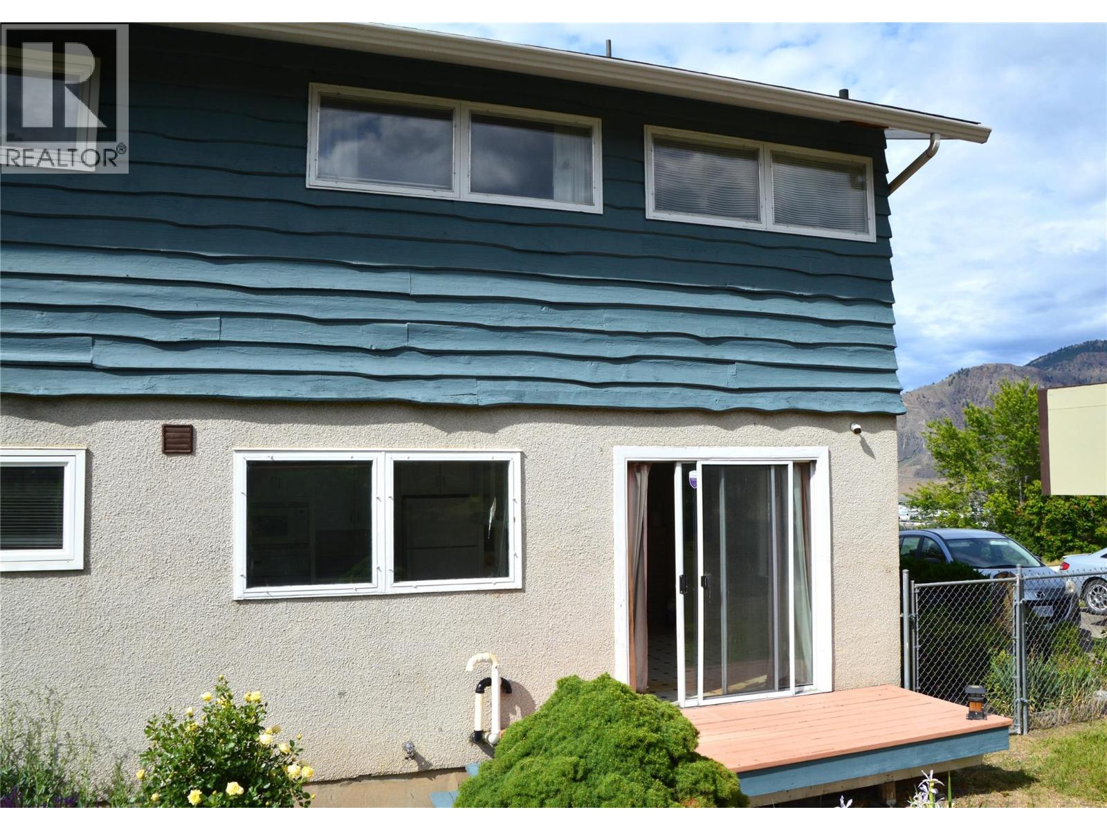 507 Strathcona Terrace, Kamloops, British Columbia  V2C 1C2 - Photo 33 - 10390649