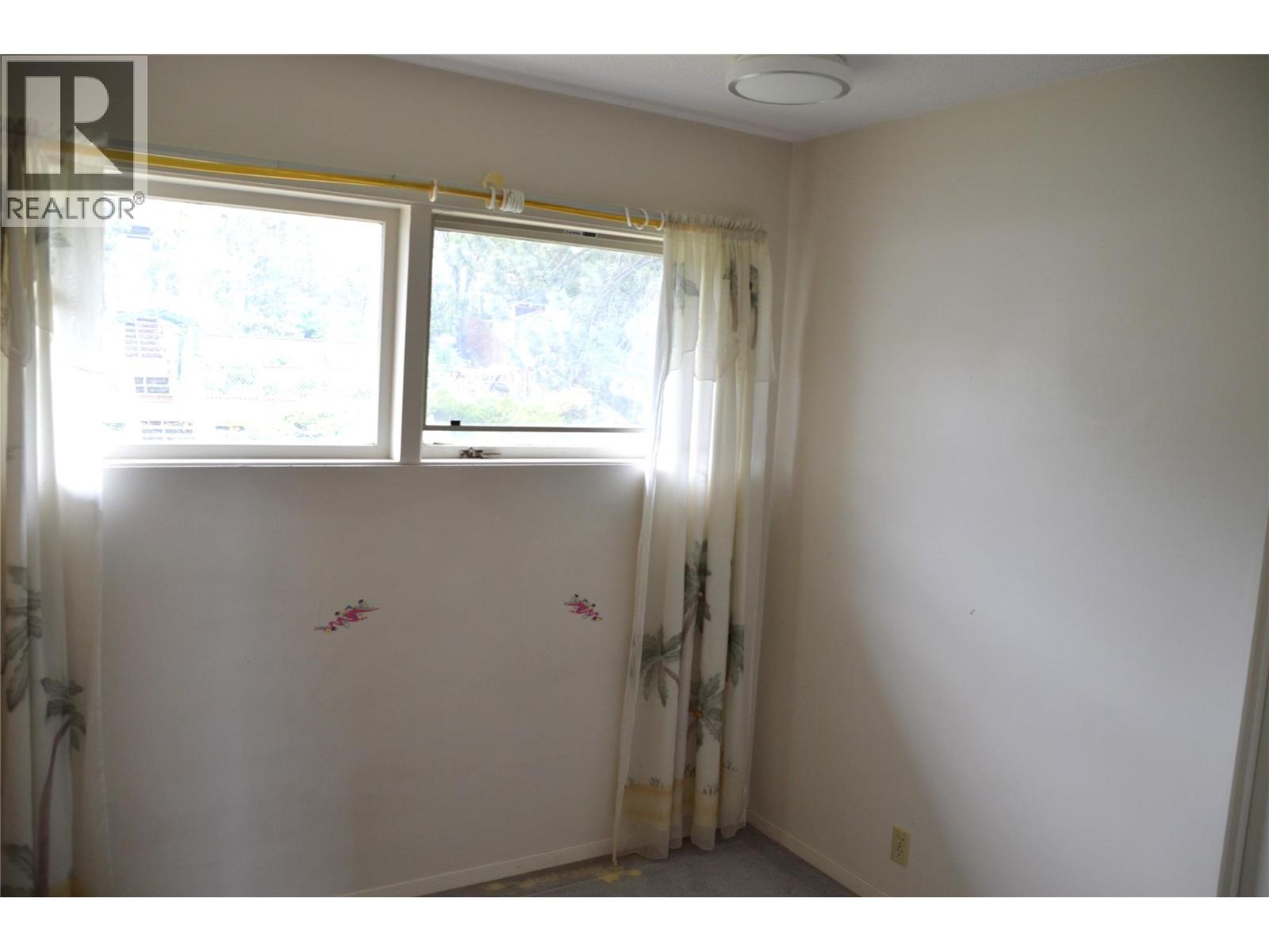 507 Strathcona Terrace, Kamloops, British Columbia  V2C 1C2 - Photo 10 - 10390649
