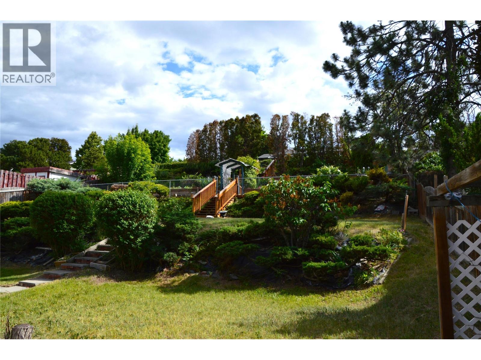 507 Strathcona Terrace, Kamloops, British Columbia  V2C 1C2 - Photo 31 - 10390649