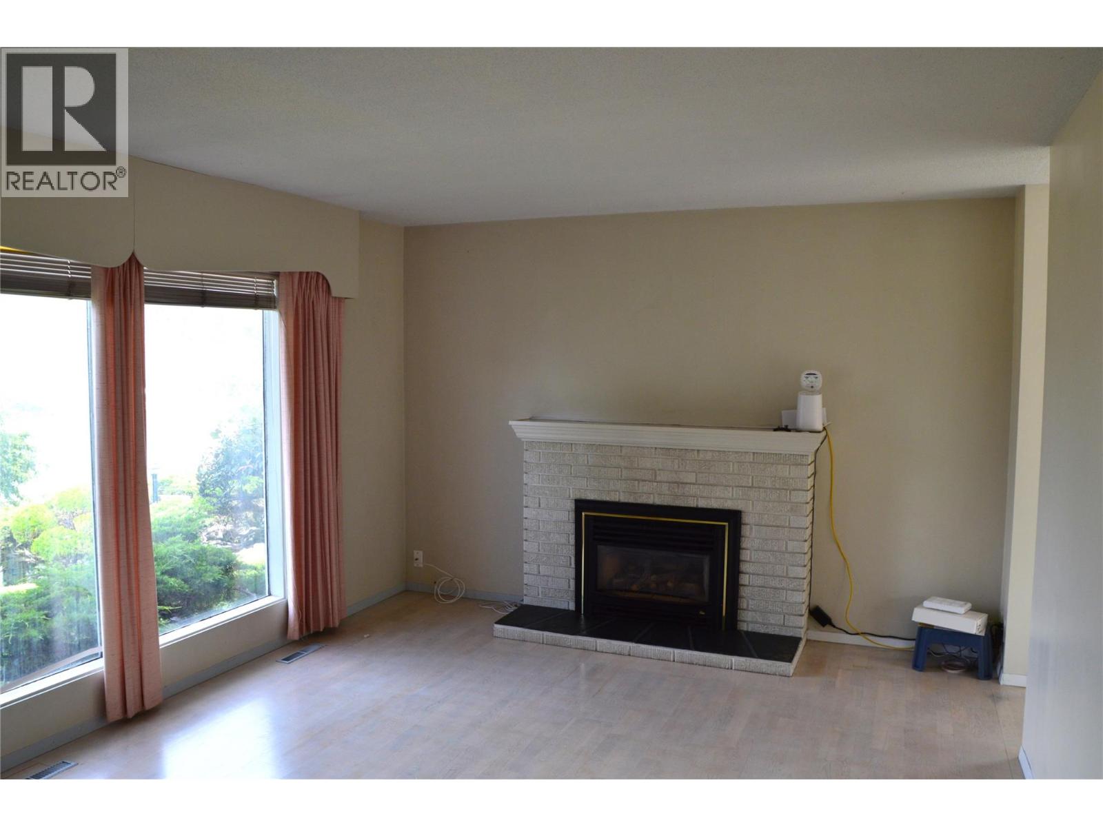 507 Strathcona Terrace, Kamloops, British Columbia  V2C 1C2 - Photo 5 - 10390649