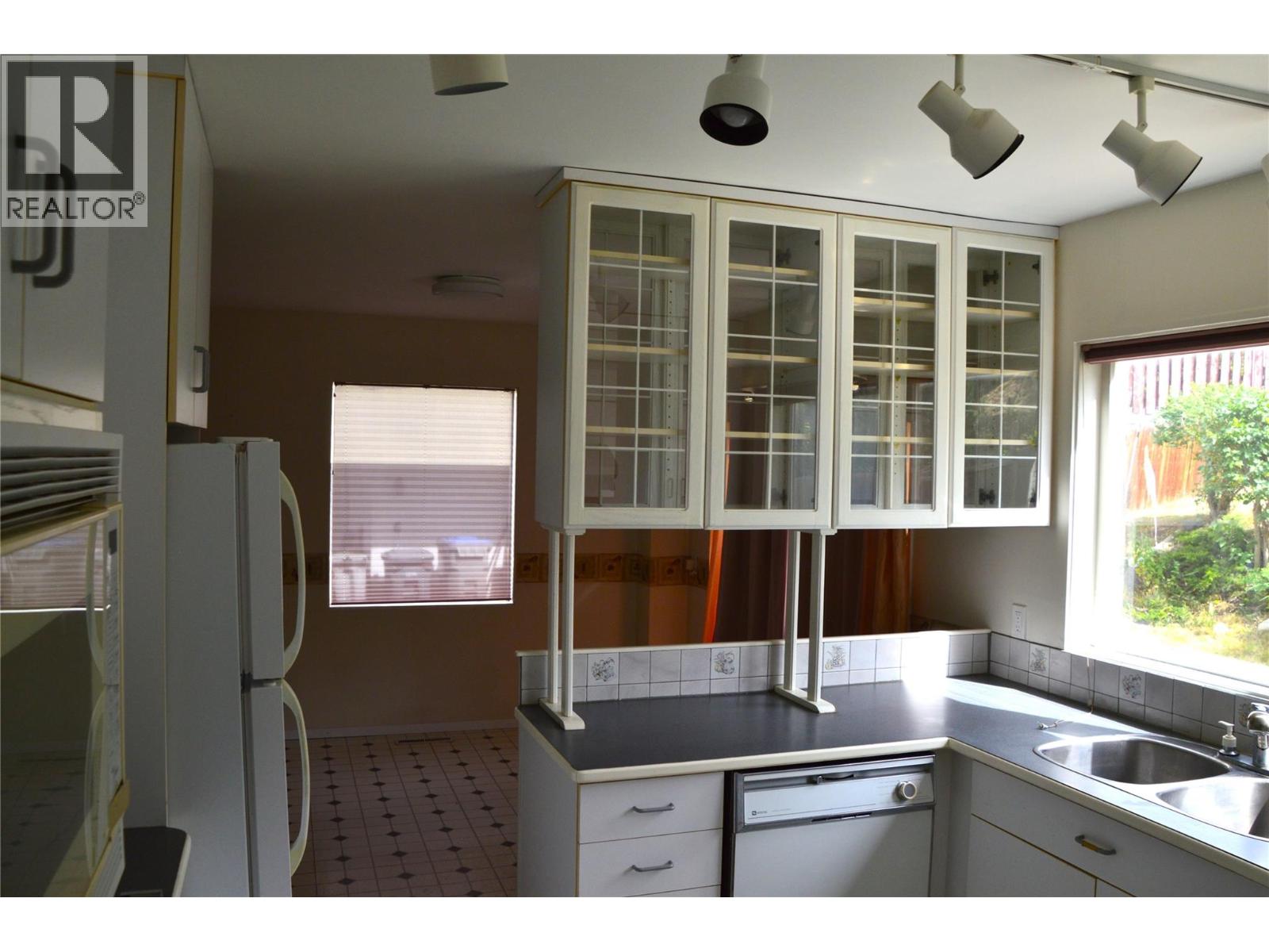 507 Strathcona Terrace, Kamloops, British Columbia  V2C 1C2 - Photo 24 - 10390649