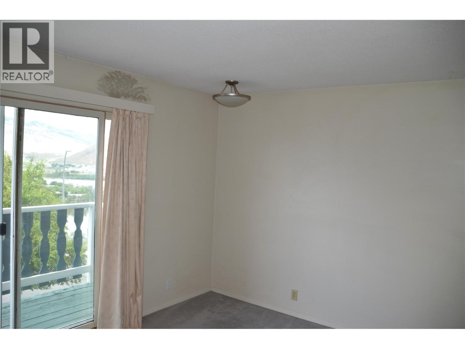 507 Strathcona Terrace, Kamloops, British Columbia  V2C 1C2 - Photo 13 - 10390649