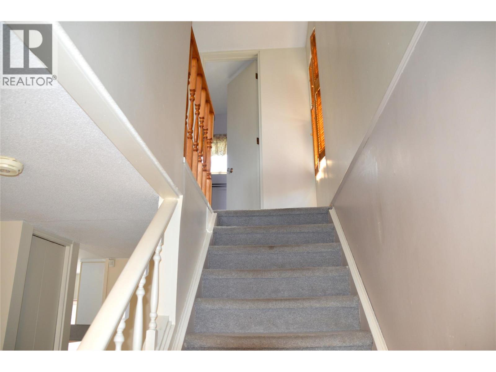 507 Strathcona Terrace, Kamloops, British Columbia  V2C 1C2 - Photo 21 - 10390649