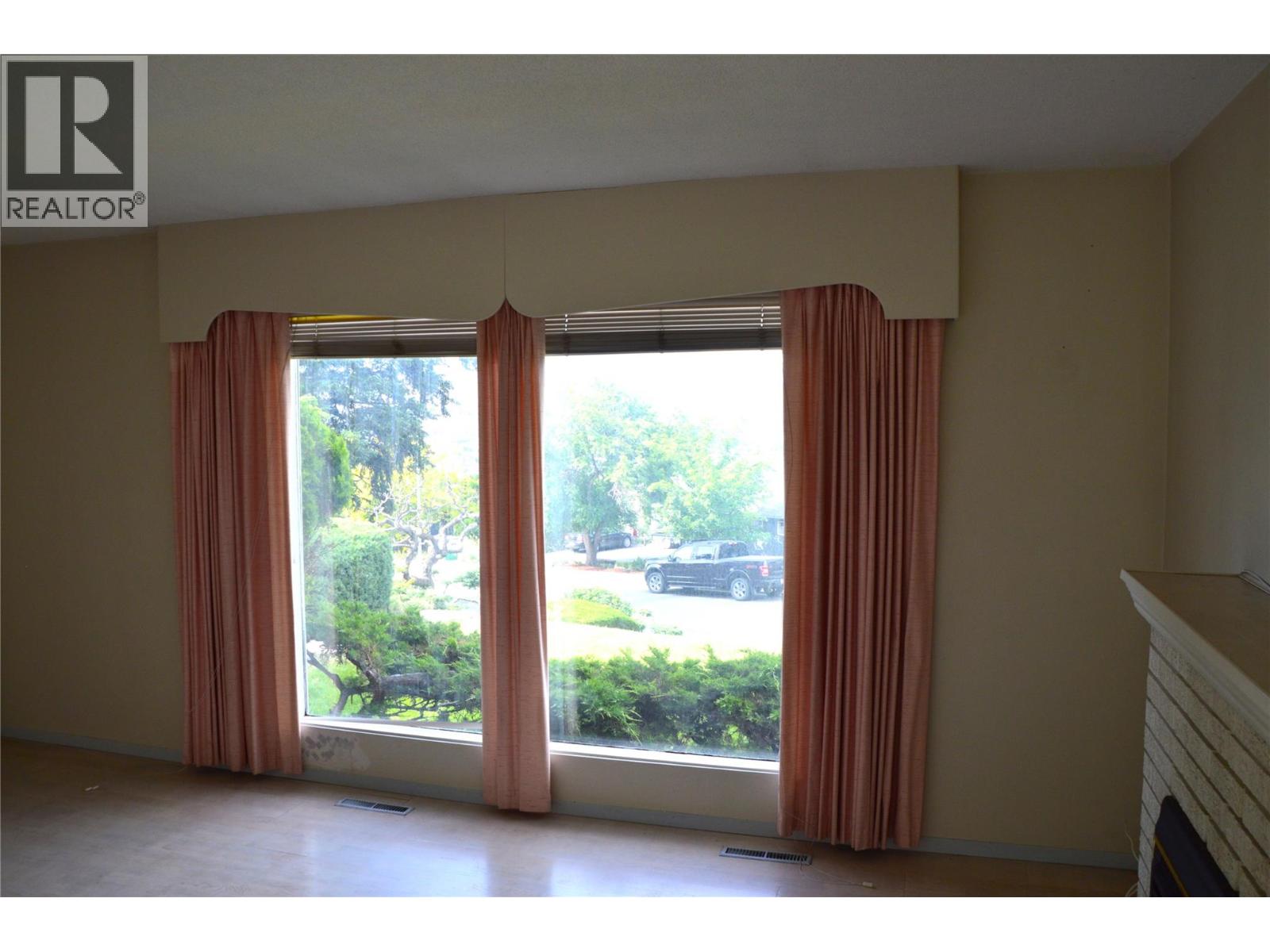 507 Strathcona Terrace, Kamloops, British Columbia  V2C 1C2 - Photo 6 - 10390649