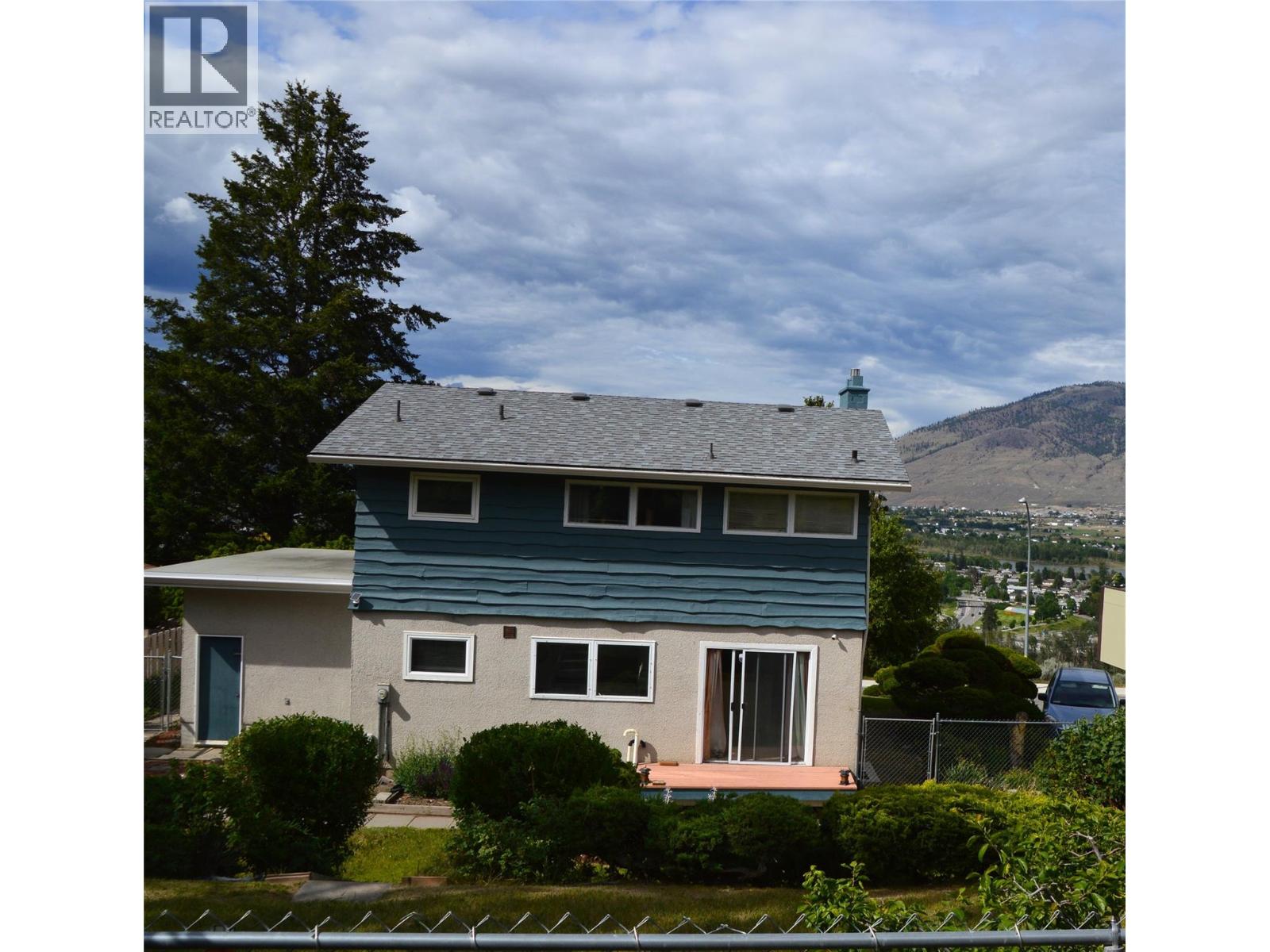 507 Strathcona Terrace, Kamloops, British Columbia  V2C 1C2 - Photo 35 - 10390649