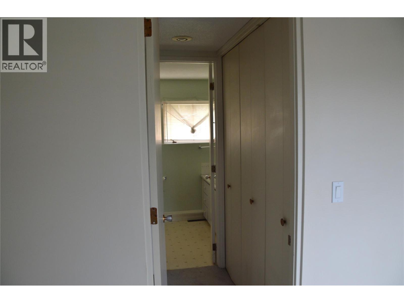 507 Strathcona Terrace, Kamloops, British Columbia  V2C 1C2 - Photo 15 - 10390649