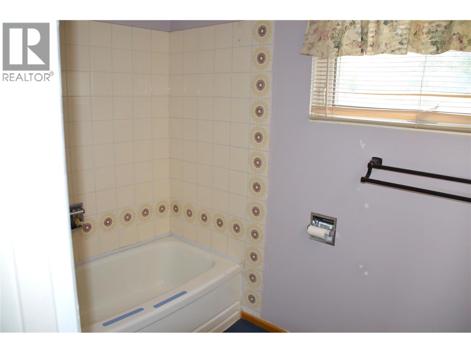 507 Strathcona Terrace, Kamloops, British Columbia  V2C 1C2 - Photo 8 - 10390649