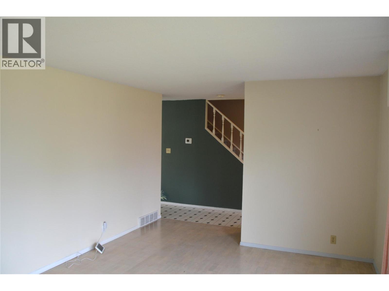 507 Strathcona Terrace, Kamloops, British Columbia  V2C 1C2 - Photo 29 - 10390649