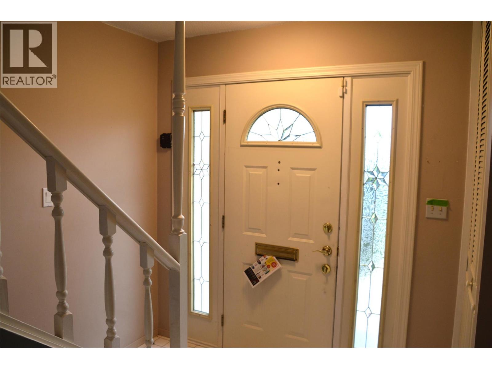 507 Strathcona Terrace, Kamloops, British Columbia  V2C 1C2 - Photo 22 - 10390649