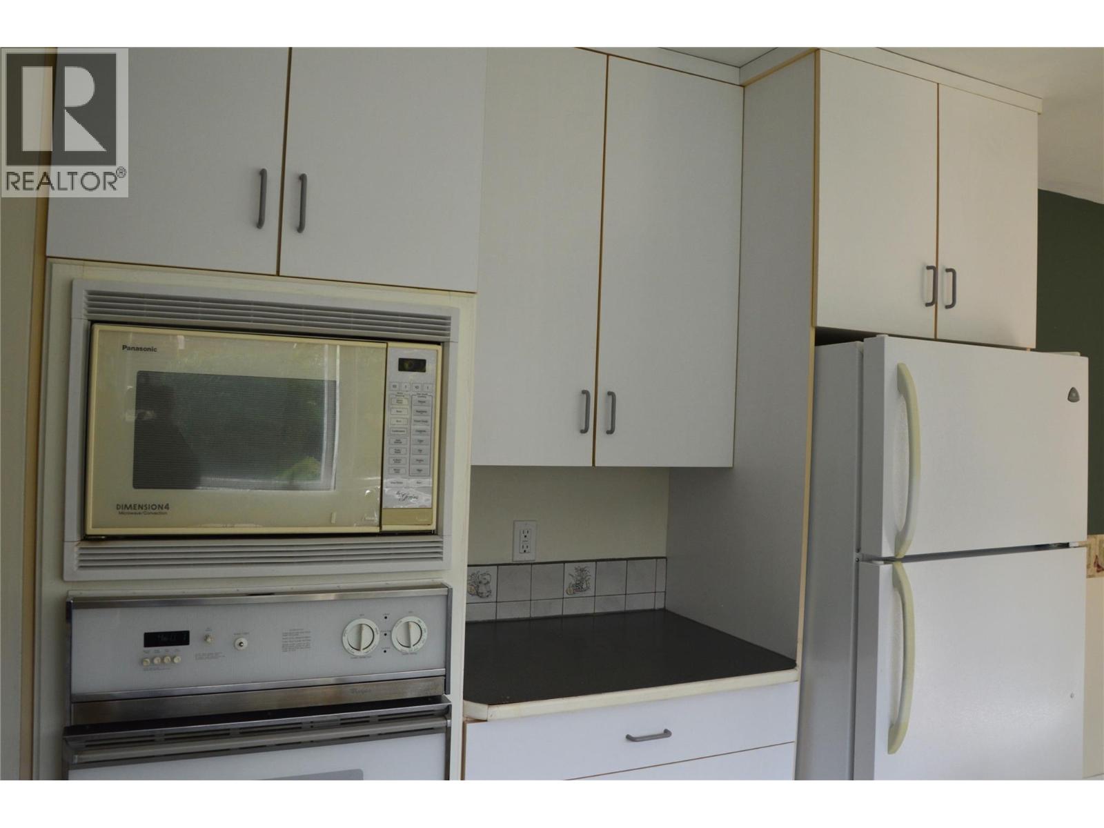 507 Strathcona Terrace, Kamloops, British Columbia  V2C 1C2 - Photo 25 - 10390649