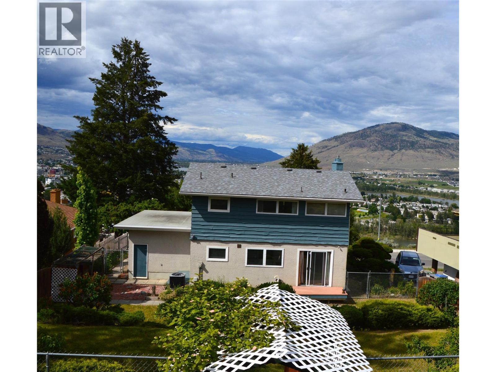 507 Strathcona Terrace, Kamloops, British Columbia  V2C 1C2 - Photo 36 - 10390649