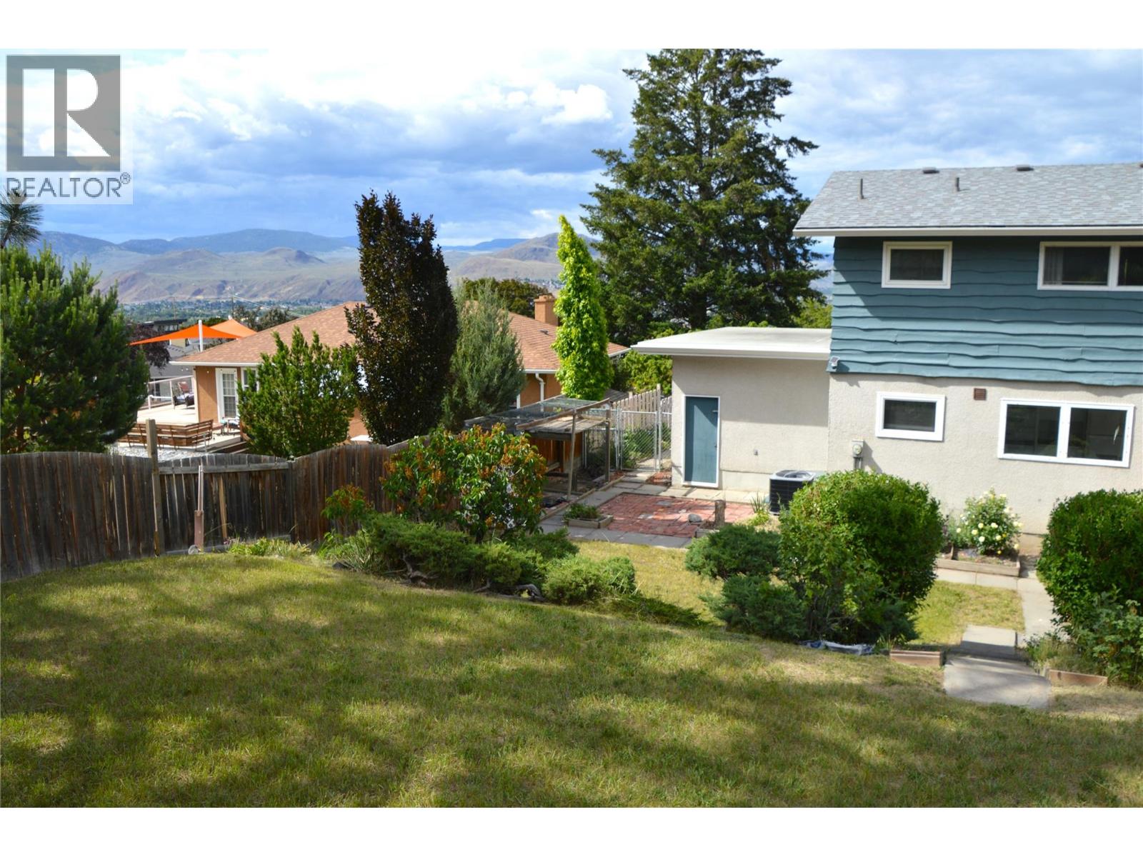 507 Strathcona Terrace, Kamloops, British Columbia  V2C 1C2 - Photo 38 - 10390649