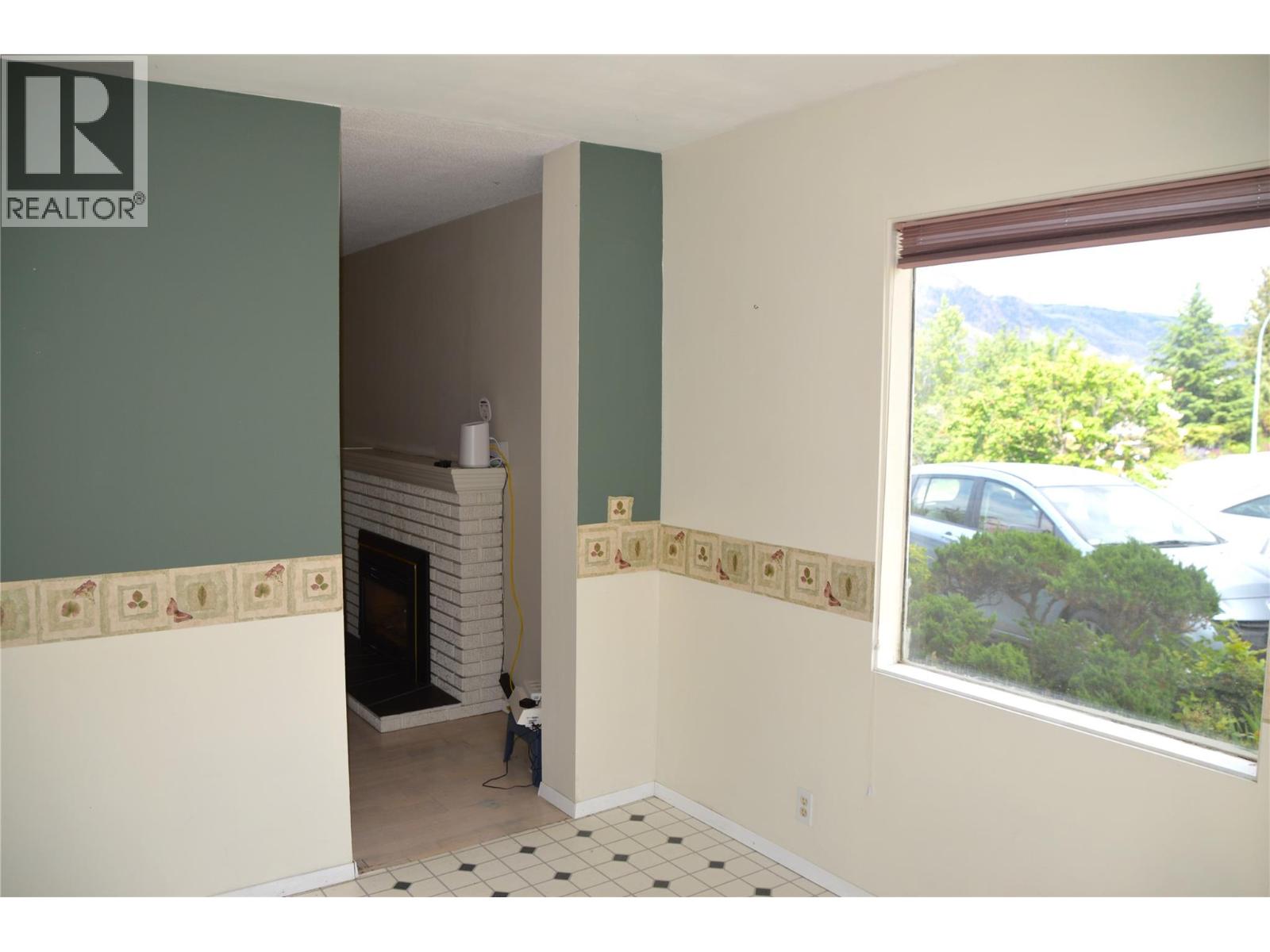 507 Strathcona Terrace, Kamloops, British Columbia  V2C 1C2 - Photo 26 - 10390649