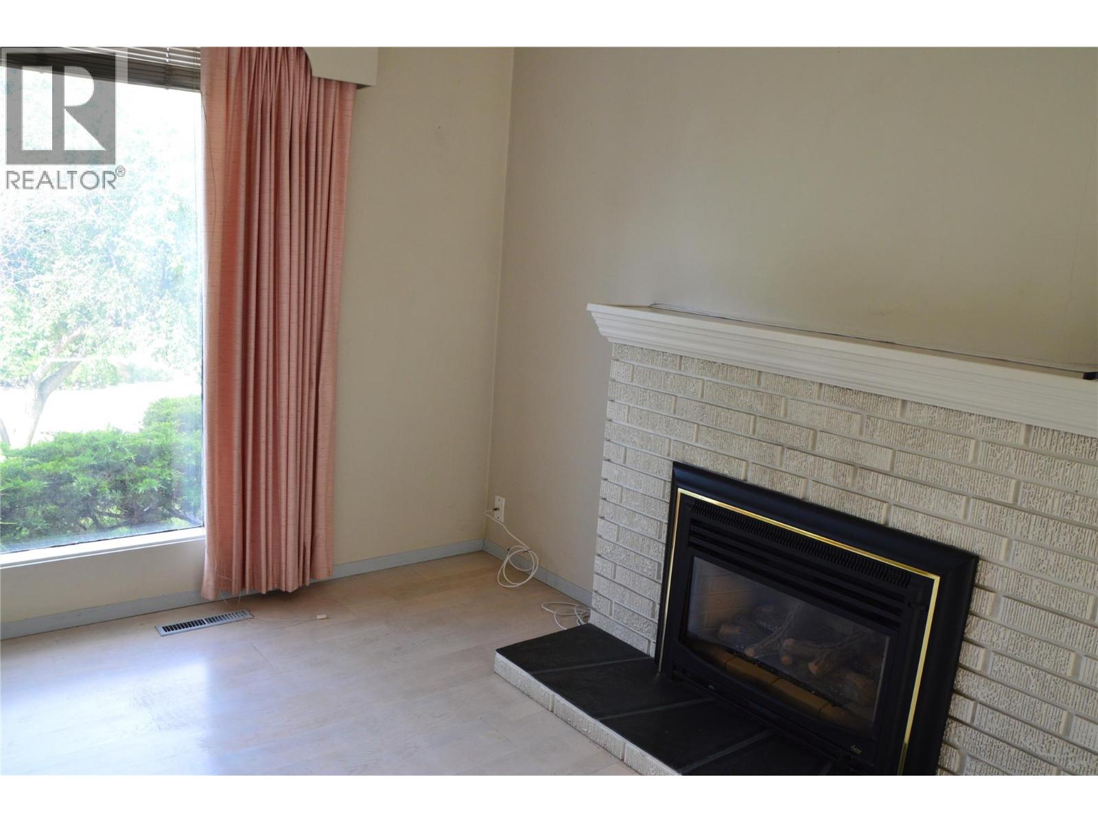 507 Strathcona Terrace, Kamloops, British Columbia  V2C 1C2 - Photo 30 - 10390649