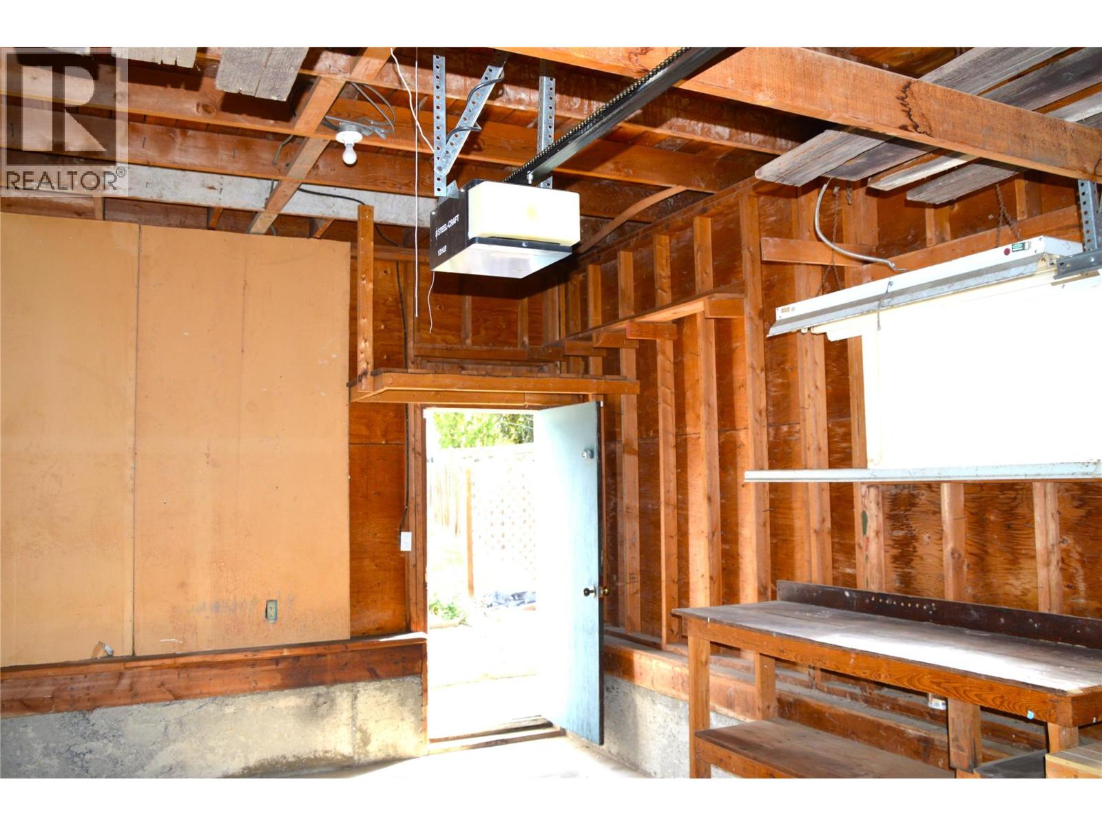 507 Strathcona Terrace, Kamloops, British Columbia  V2C 1C2 - Photo 43 - 10390649