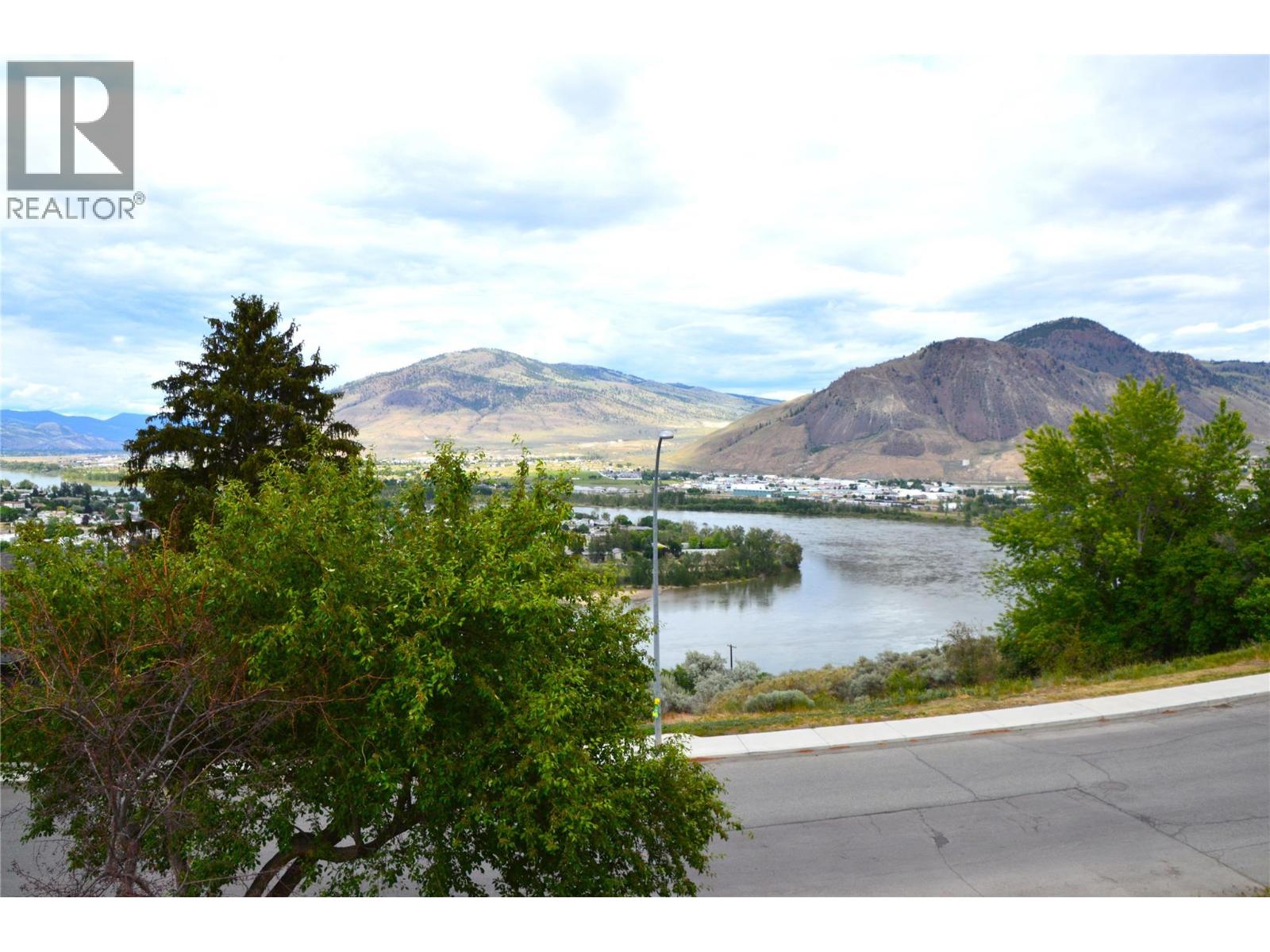 507 Strathcona Terrace, Kamloops, British Columbia  V2C 1C2 - Photo 19 - 10390649
