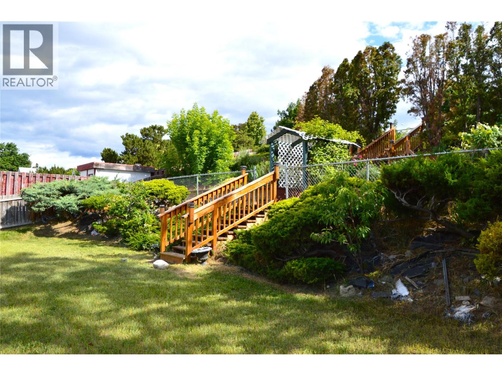 507 Strathcona Terrace, Kamloops, British Columbia  V2C 1C2 - Photo 34 - 10390649