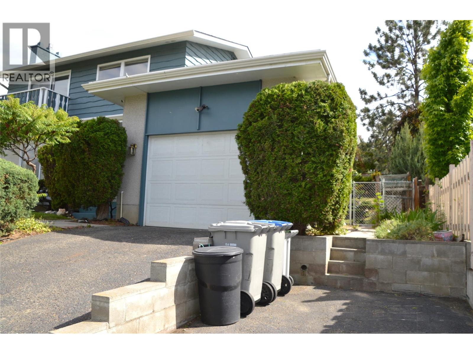 507 Strathcona Terrace, Kamloops, British Columbia  V2C 1C2 - Photo 40 - 10390649