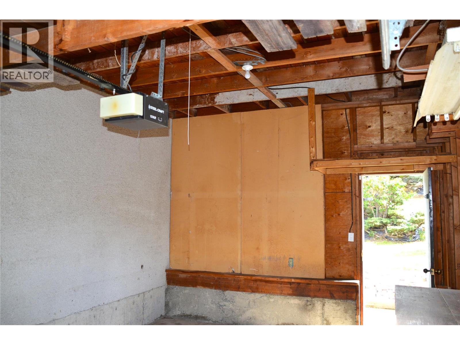 507 Strathcona Terrace, Kamloops, British Columbia  V2C 1C2 - Photo 44 - 10390649