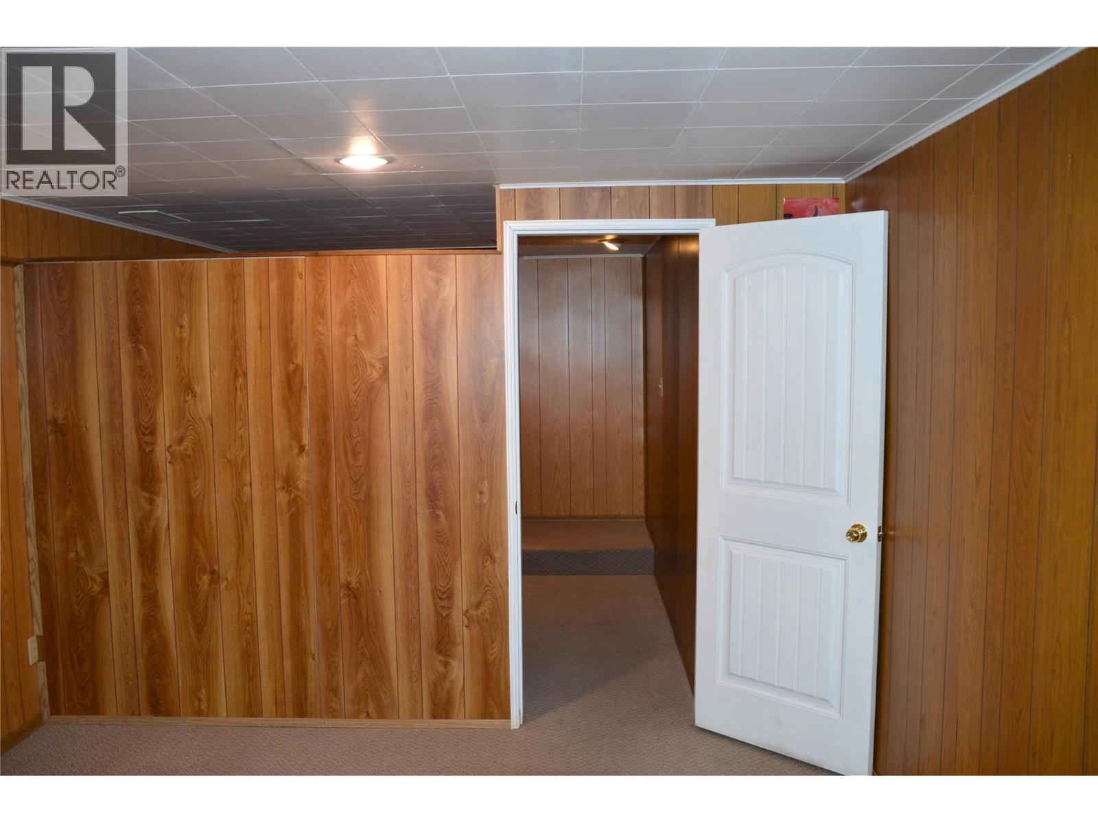 507 Strathcona Terrace, Kamloops, British Columbia  V2C 1C2 - Photo 46 - 10390649