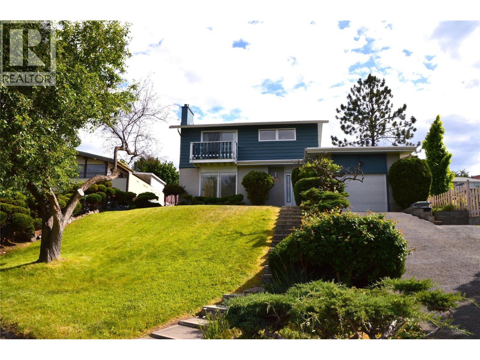 507 Strathcona Terrace, Kamloops, British Columbia  V2C 1C2 - Photo 41 - 10390649