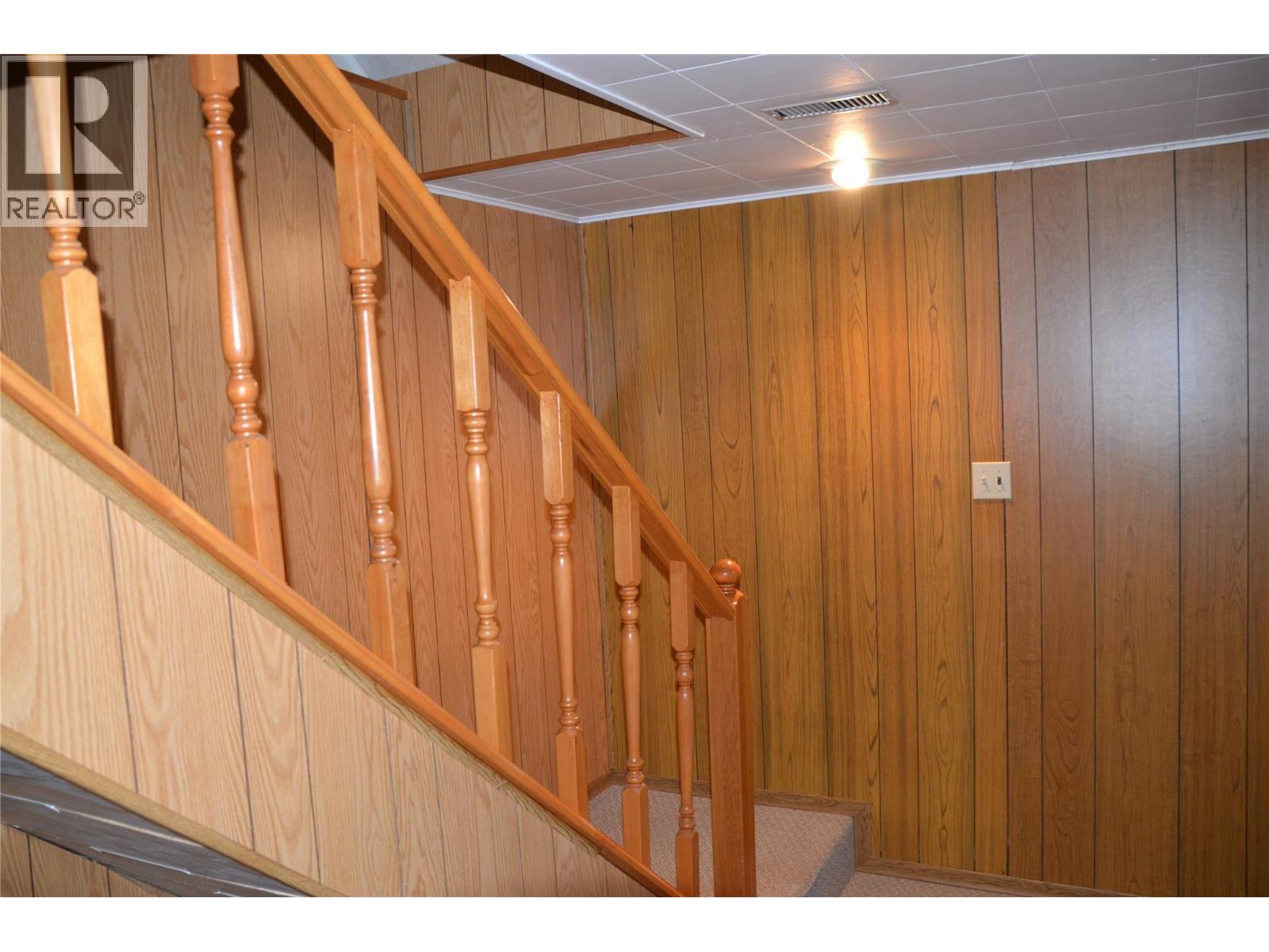 507 Strathcona Terrace, Kamloops, British Columbia  V2C 1C2 - Photo 47 - 10390649