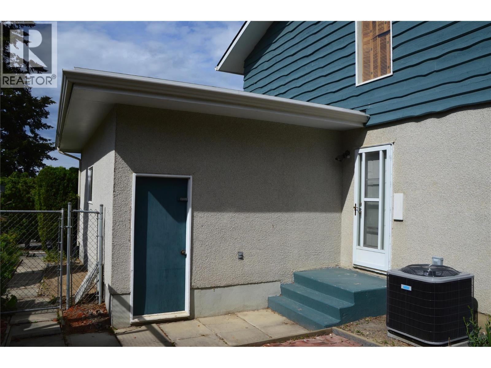 507 Strathcona Terrace, Kamloops, British Columbia  V2C 1C2 - Photo 32 - 10390649