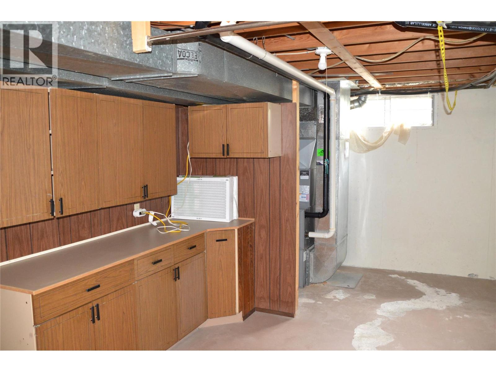507 Strathcona Terrace, Kamloops, British Columbia  V2C 1C2 - Photo 49 - 10390649