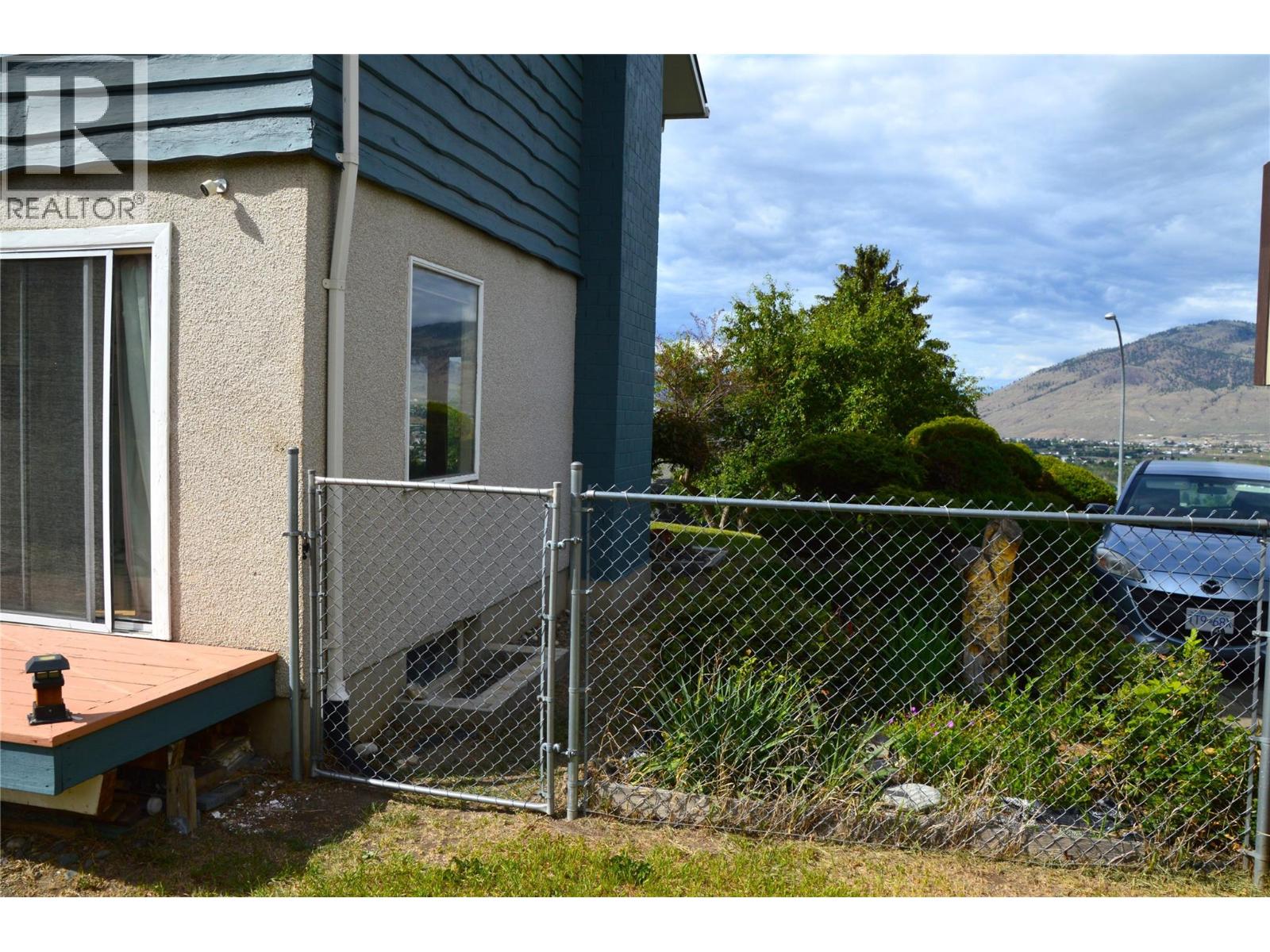 507 Strathcona Terrace, Kamloops, British Columbia  V2C 1C2 - Photo 39 - 10390649