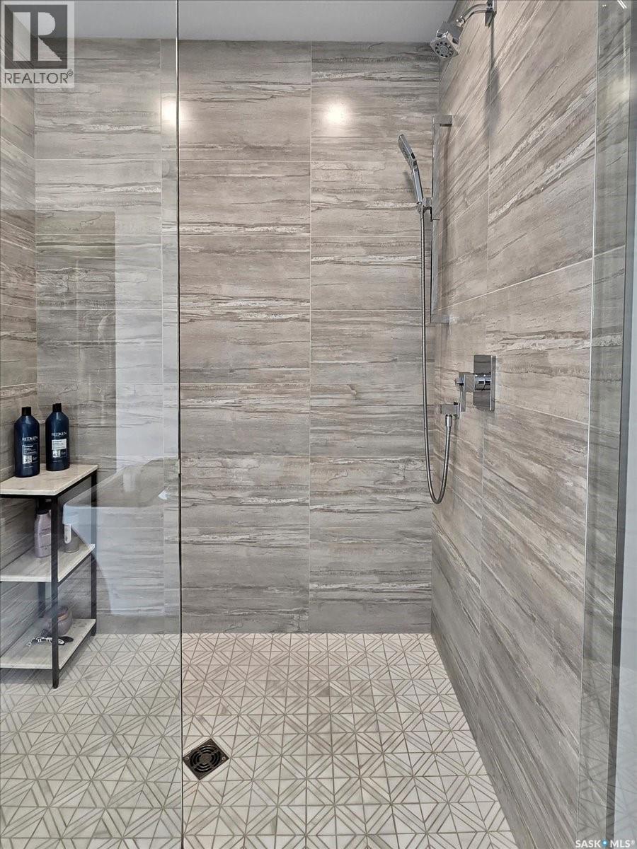 411 Dagnone Terrace, Saskatoon, Saskatchewan  S7V 0P7 - Photo 28 - SK044144