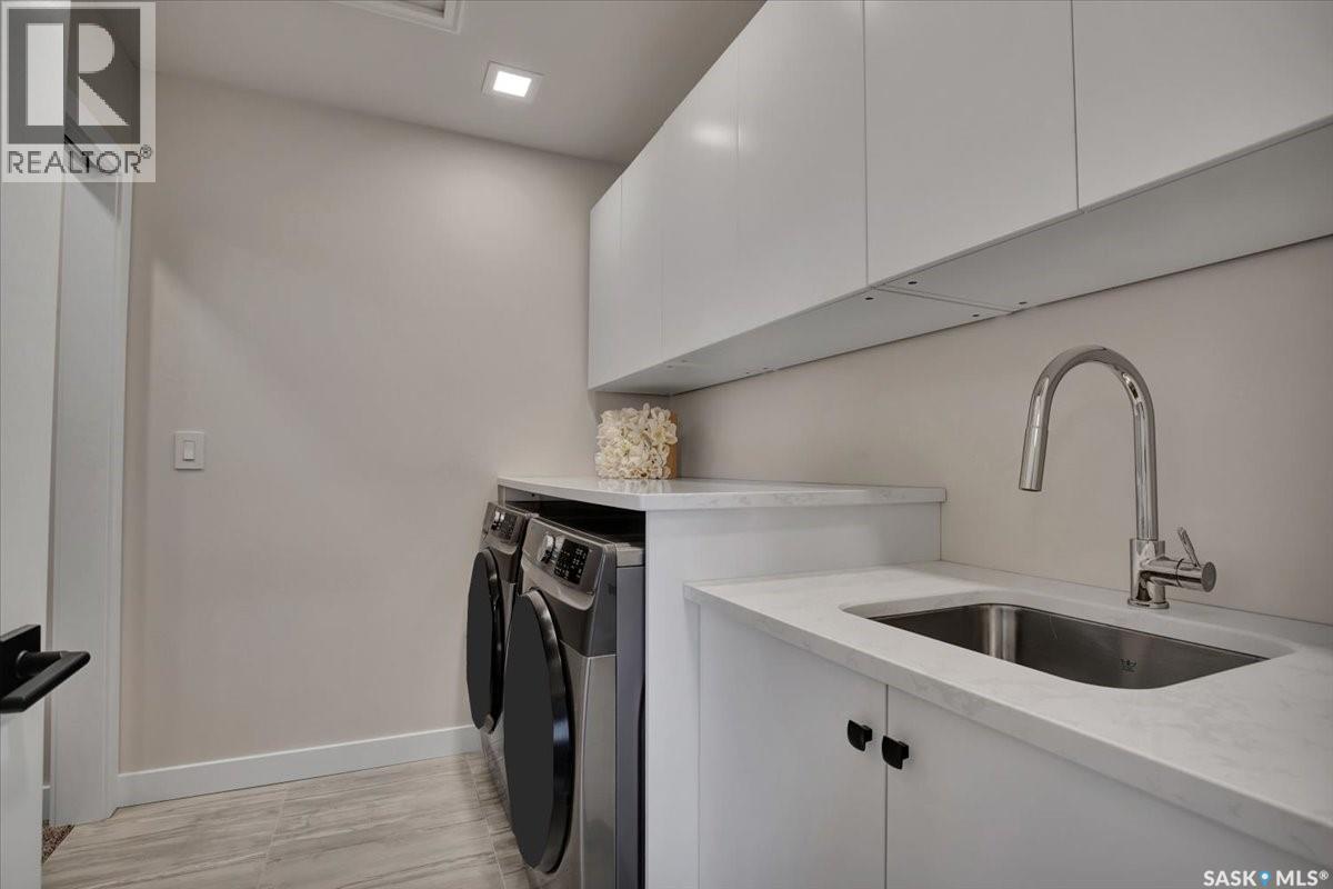 411 Dagnone Terrace, Saskatoon, Saskatchewan  S7V 0P7 - Photo 30 - SK044144