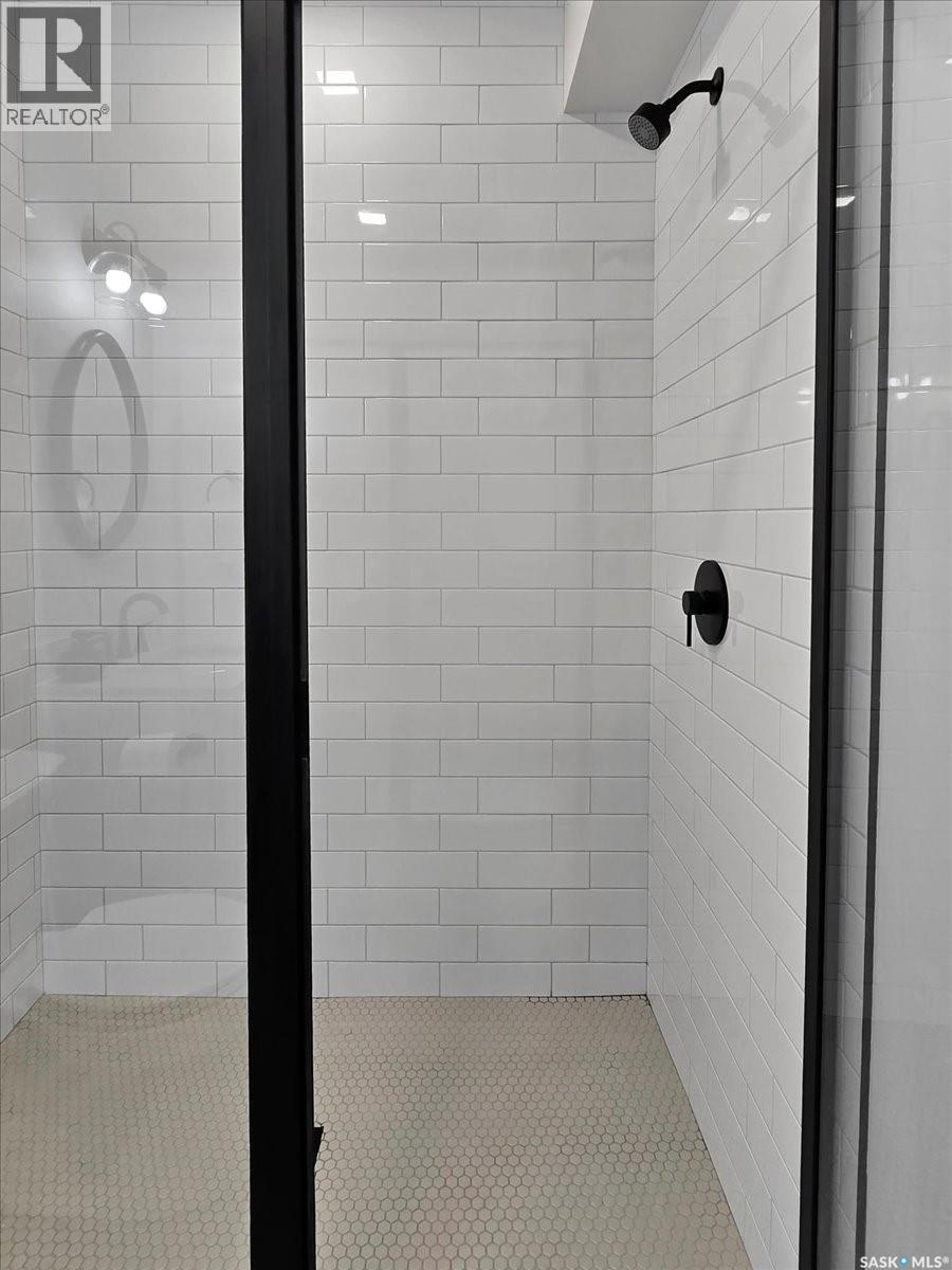 411 Dagnone Terrace, Saskatoon, Saskatchewan  S7V 0P7 - Photo 40 - SK044144