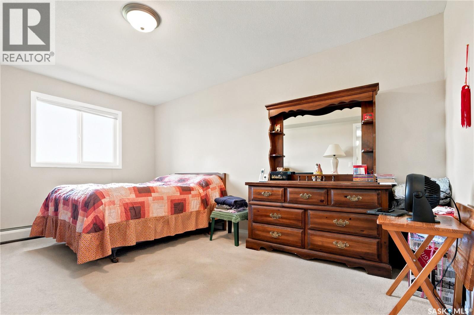413 235 Herold Terrace, Saskatoon, Saskatchewan S7V 1J2 - Photo 10 - SK044119