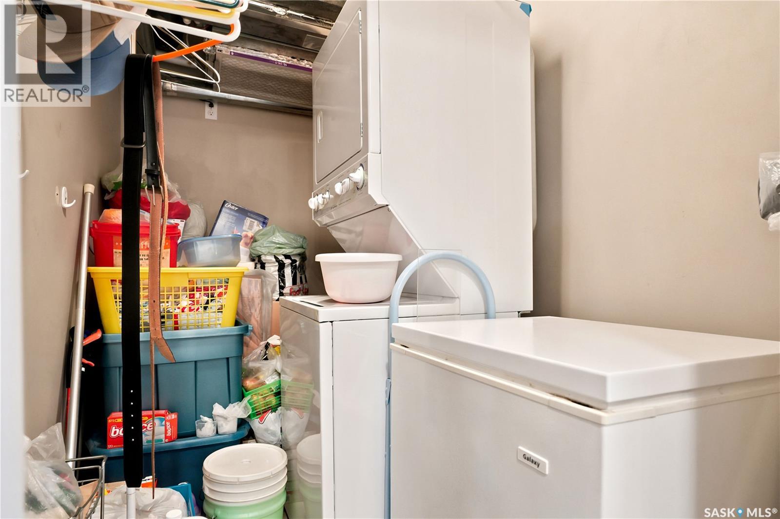 413 235 Herold Terrace, Saskatoon, Saskatchewan S7V 1J2 - Photo 13 - SK044119