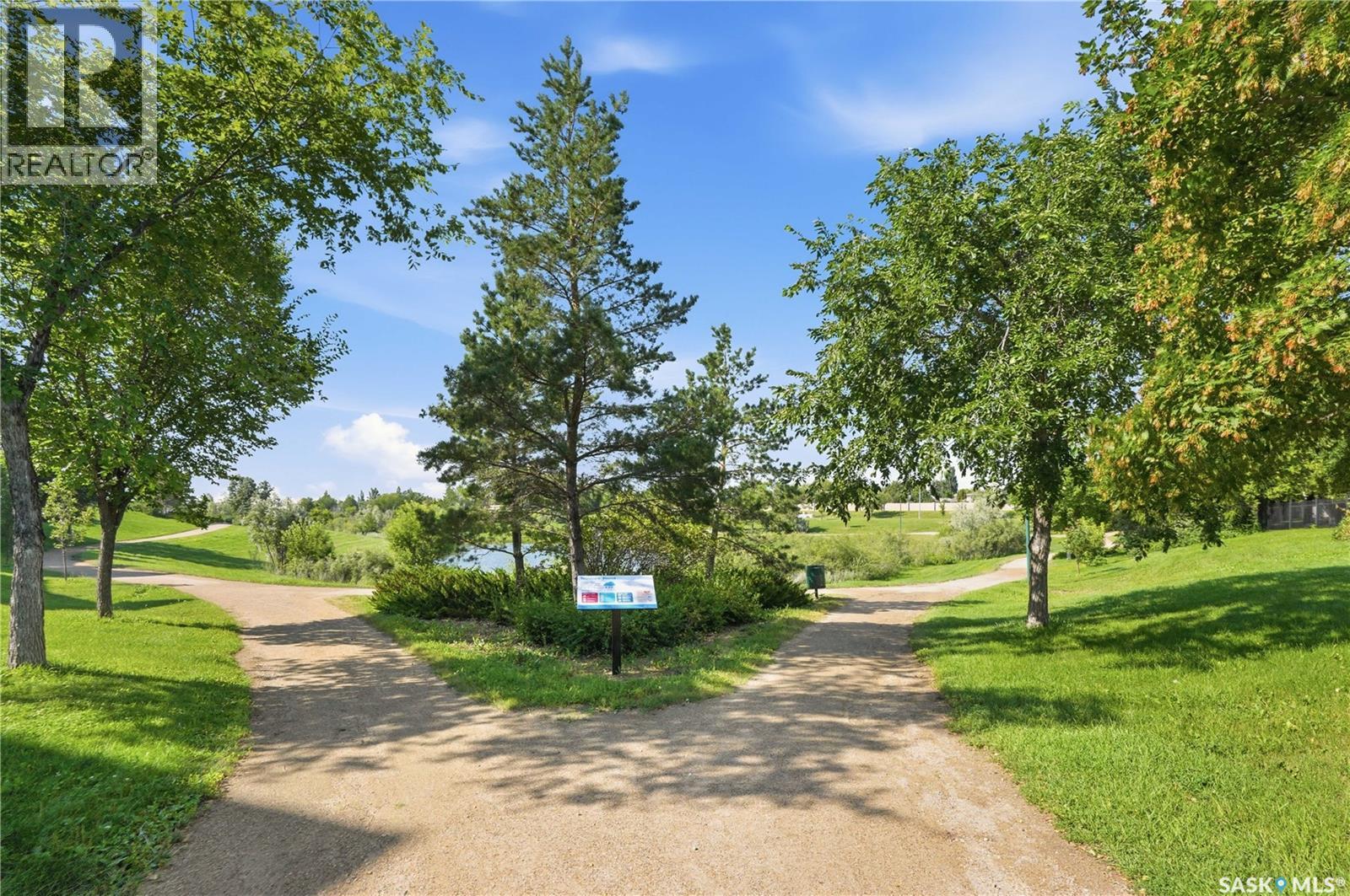 413 235 Herold Terrace, Saskatoon, Saskatchewan S7V 1J2 - Photo 18 - SK044119