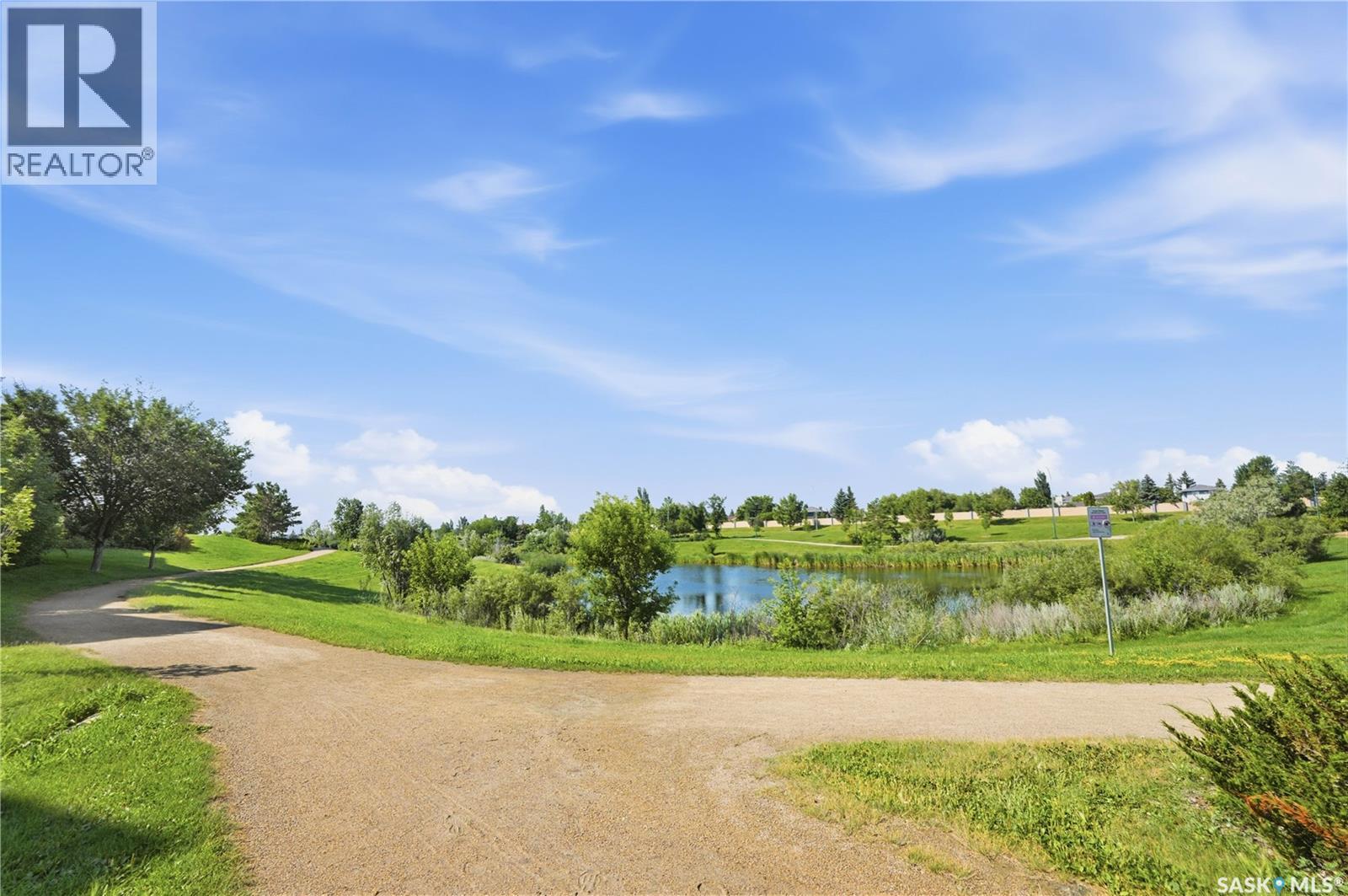 413 235 Herold Terrace, Saskatoon, Saskatchewan S7V 1J2 - Photo 19 - SK044119